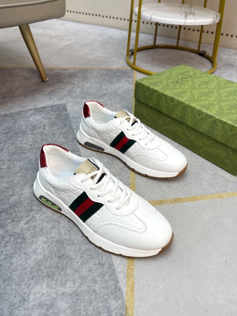 Gucci Sneakers